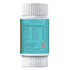 Herbal Hills Liv - First Liver Support Tablets