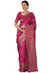 Vasthrlay Kanjivaram Woven Blouse Ethnic Wear