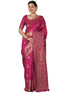 Vasthrlay Kanjivaram Woven Blouse Ethnic Wear