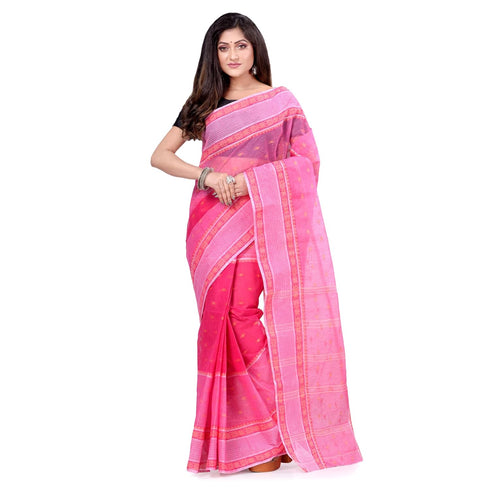Vasthrlay Db Vasthrlay `s Handloom