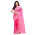 Vasthrlay Db Vasthrlay `s Handloom