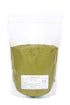 NatureVit Indigo Powder Natural Hair Dye for Healthy| Lustrous Hair