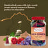 Hari Darshan Natural Dhoop Cones Mix - 240 Cones