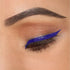 Lakme Insta Eye Liner Blue 9ml