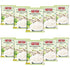 Pushp Brand Mango Powder Amchur Powder