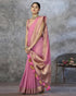 Vasthrlay Cotton Wedding Saree