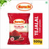 Suruchi Tejalal Chilli Powder