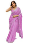 Vasthrlay Fashion Cotton Printed Dusty Ethnic Wear