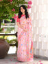 Vasthrlay Traditional Unstitched Saree