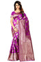 Vsathrlay Saree Wear Party Collections