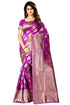 Vsathrlay Saree Wear Party Collections