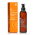 MIZON Snail Repair Intensive Toner