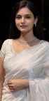 Vasthrlay Designer Saree