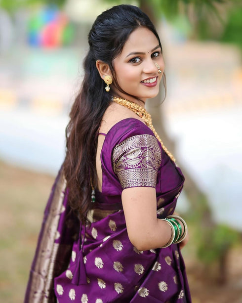 Vsathrlay Dp Ethnic Wear