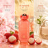Fragrance World Elysia Lychee Fizz Eau De Parfum 100ml