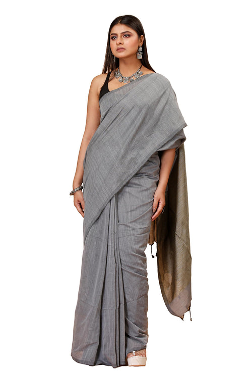 Vasthrlay Traditional Handloom