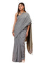 Vasthrlay Traditional Handloom