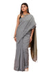 Vasthrlay Traditional Handloom