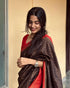 Vasthrlay Kanjivaram Saree