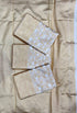 Vasthrlay Kanjivaram Kanchipuram Traditional Stitched