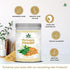 Havintha Methi Dana Powder Jar
