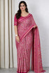 Vasthrlay Paisley Pattern Traditional Fastival
