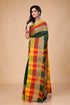 Vasthrlay Oishani Saree Traditional Handloom Begampuri