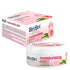 Sri Sri Tattva Moisturising Cream