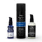 Forest Hill Set of 3 Shaving Kit 560gm