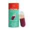 WELLBEING NUTRITION Slow | Collagen Glutathione