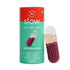 WELLBEING NUTRITION Slow | Collagen Glutathione