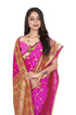 Vasthrlay Wedding Saree