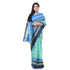 Vasthrlay Db Vasthrlay Traditional Handloom