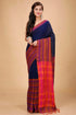 Vasthrlay Begampuri Traditional Saree