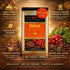 Kopi Luwak Toraja Arabica Ground Coffee Tin 200g