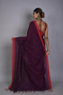 Vasthrlay Handloom Traditional Saree