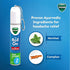 Vicks Headache Relief Roll-On
