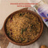 Joyspoon Relief Munch Mukhwas Mouth Fresheners