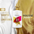Pantene Advanced Hairfall Solution|2in1