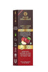 Khadi Organique Apple Cider Vinegar Hair Cleanser