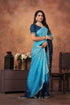 Vasthrlay Designer Embroidered Elegant Cutwork