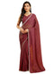 Vasthrlay Border Unstitched Saree