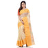 Vasthrlay Db Vasthrlay `s Handloom