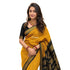 Vasthrlay Kanjivaram Saree