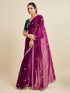 Vasthrlay Chiffon Unstitched