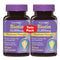 Style Make 2 Natrol Biotin Maximum Strength 10000 mcg 200 Tablets Pack of Two