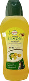 Ayur Herbal Lemon Shampoo - 500 ml