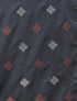 Vasthrlay Traditional Unstitched Saree