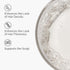 The Ordinary Multi-Peptide Serum for Hair Density