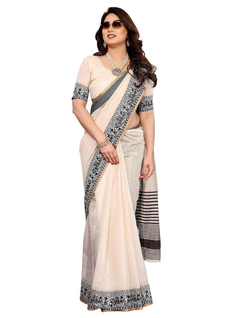 Vasthrlay Kanjivaram Banarasi Wedding Sari Az Ys Vruta Saree